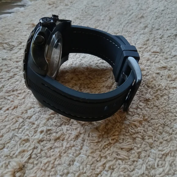 Invicta Men's Pro Diver  Limited Edition Watch  0335/3000 - Picture 2 of 9